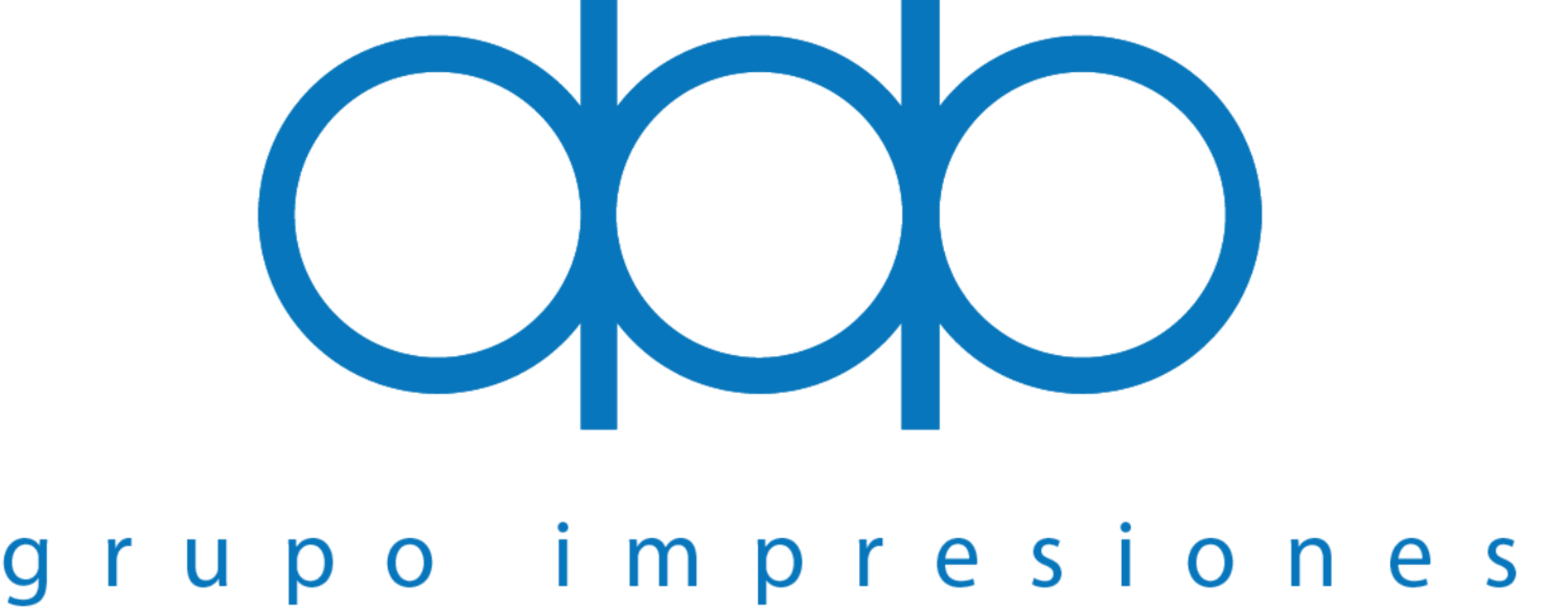 Grupo Impresiones